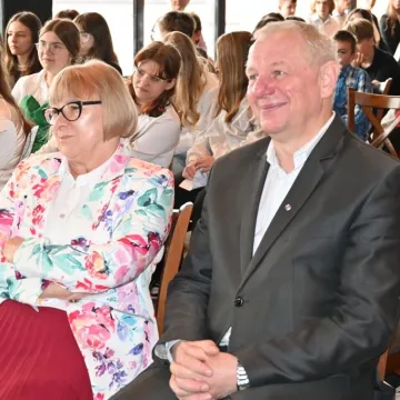 Za nami Gala XII Powiatowego Dnia Języków Obcych