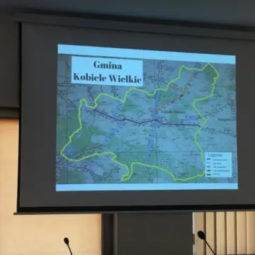 Tylko 6% dróg w całym powiecie jest w złym stanie?