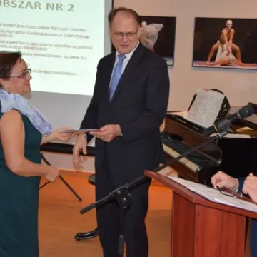 Zwycięskie projekty III edycji Budżetu Obywatelskiego