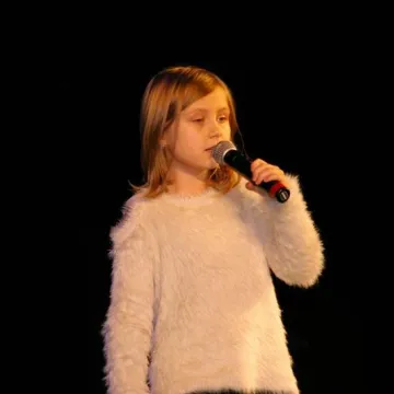 „Mikrofon 2020”. Trwają przesłuchania