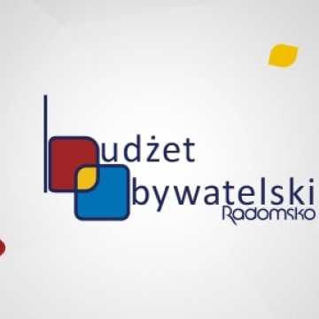 Radomsko: Zaangażuj się w Budżet Obywatelski