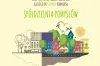 V edycja konkursu grantowego banków spółdzielczych SGB