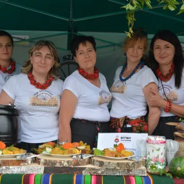 Bitwa Regionów w Strzałkowie