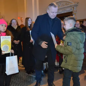 XIX Festiwal „Hej, Panie Jezu” dobiegł końca