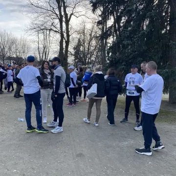 Około 150 osób uczciło pamięć Żołnierzy Wyklętych