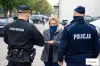 Bełchatów: strażnicy miejscy łączą siły z policją