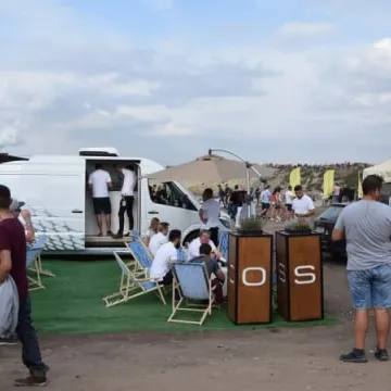 Red Bull 111 Megawatt 2017