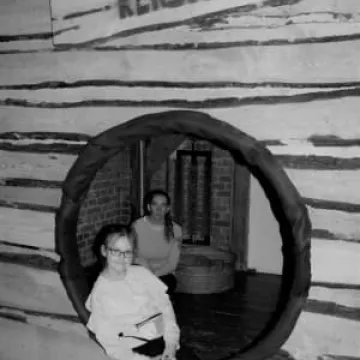 Filmowa wycieczka do Łodzi