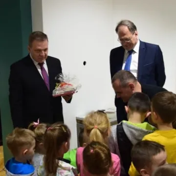 Nowa wystawa w muzeum – „Wszystko jest liczbą”