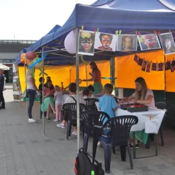 IX ESBANK Streetballmania zakończona