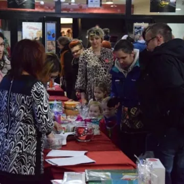 WOŚP 2019: Wielki finał Orkiestry w MDK