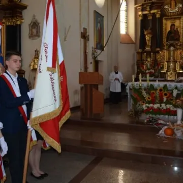 Oddali hołd bohaterom 1939 roku