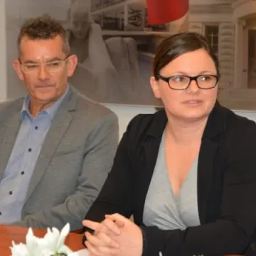 Edukacyjna podróż po nowe doświadczenia 