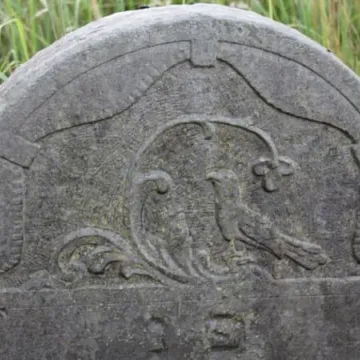 Kirkut odkrywa swoje tajemnice