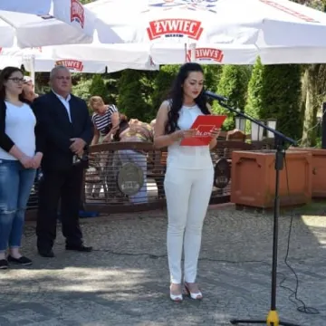 Piknik Europejski z SLD