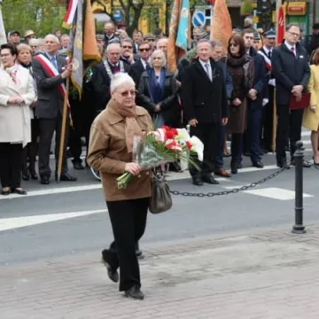 Święto Konstytucji 3 maja