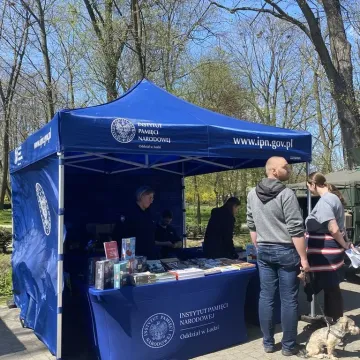 Terytorialsi złożyli przysięgę wojskową