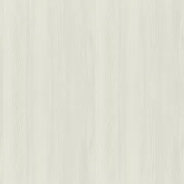 Płyty meblowe premium SKIN