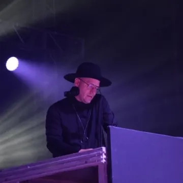 Dni Radomska 2019: Gromee pokazał moc 