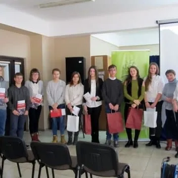 Rok Sienkiewicza podsumowany