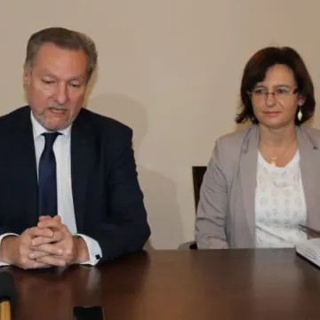 Nowy rzecznik w starostwie powiatowym