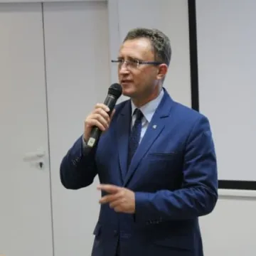 Obchody 77. rocznicy ataku ZSRR na Polskę