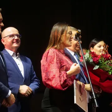 Teatr „Źródło” świętuje 25-lecie istnienia