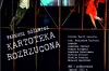 „Kartoteka Rozrzucona” na scenie MDK w Radomsku