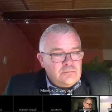 Budżet Radomska na 2021 rok został uchwalony