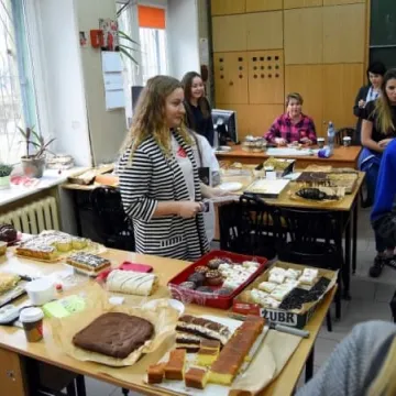 WOŚP 2018: Orkiestra grała w 