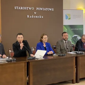 Jakie propozycje dla samorządów ma WFOŚiGW?