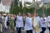 Uroczystość Bożego Ciała. Procesje w całej Polsce