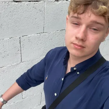 Z Radomska na Maltę. Uczniowie Drzewniaka w międzynarodowym projekcie