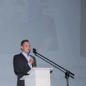 Różne oblicza wolontariatu