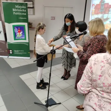 Wybrano najpiękniejsze pocztówki z wakacji