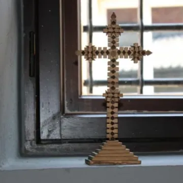 Okupacyjne dzieje w nowej odsłonie