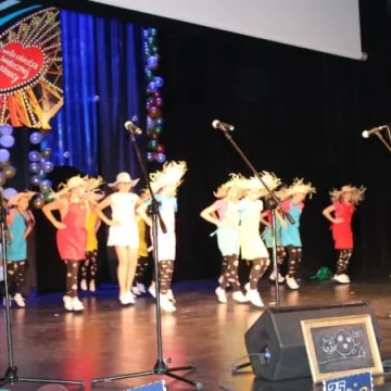 WOŚP 2017: Koncert finałowy w MDK