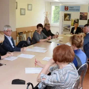 W przychodniach „Pro Familia” będzie klimatyzacja