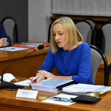 Piotrków ma budżet na 2021 rok