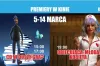 Kino MDK zaprasza. Repertuar od  5 do 11 marca