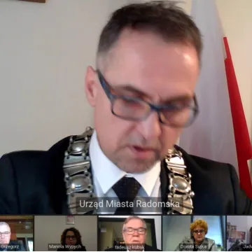 Miejski program in vitro będzie w Radomsku kontynuowany