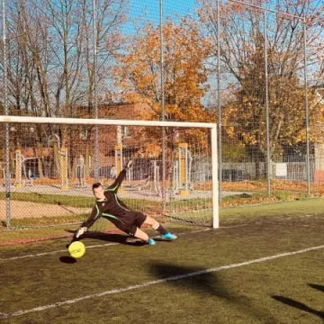 Wyniki XVII kolejki Ligi Szóstek