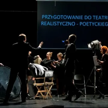 Różewicz Open Festiwal w pigułce