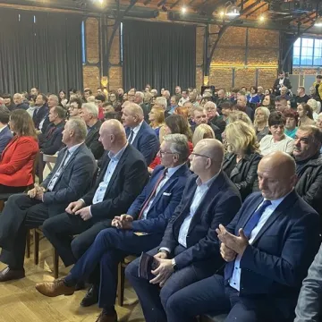 Stowarzyszenie OdNowa: chcemy na nowo rozświetlić Polskę