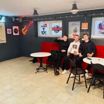 „Elektryk” w Radomsku Szkołą Odpowiedzialną Cyfrowo