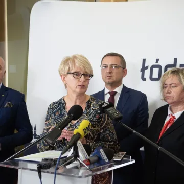 Wsparcie dla domów pomocy społecznej