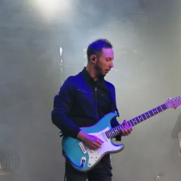 Niedzielna odsłona Dni Radomska 2023