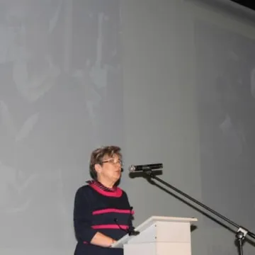 Różne oblicza wolontariatu