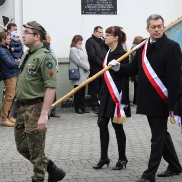 Święto Konstytucji 3 maja