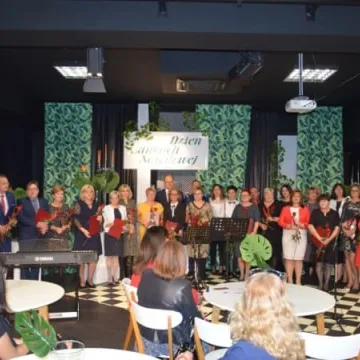 Dzień Edukacji Narodowej w MDK – nagrody dla pedagogów